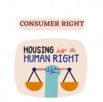 Consumer Rights