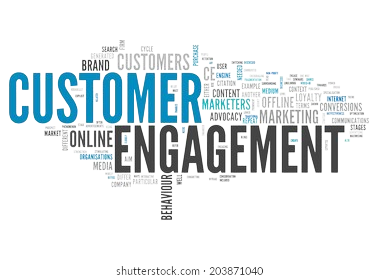 word-cloud-customer-engagement-related-260nw-203871040-Photoroom